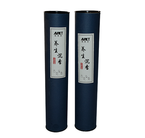 養(yǎng)生沉香